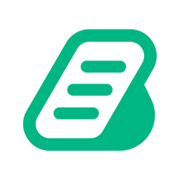 BetterDocs logo