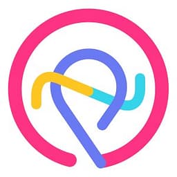 Octanise logo