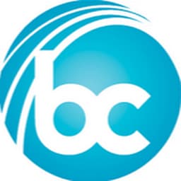 Linphone logo