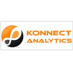 Konnect ERP logo