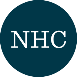 Diversity Sync'd logo