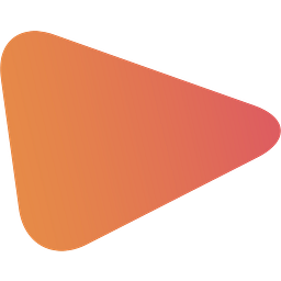 WaiterPad logo