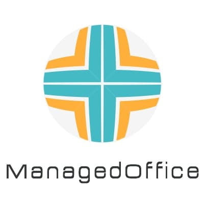 ManagedOffice logo