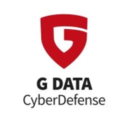 G Data Antivirus Business logo