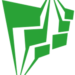 Dose for Excel logo
