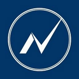 Neeyamo logo