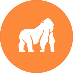 STEL Order logo