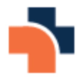 PST to Office 365 Migration logo