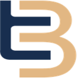 Bring To Market logo