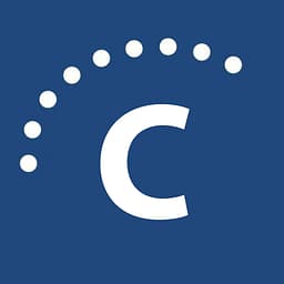 Civil Site Design for BricsCAD logo