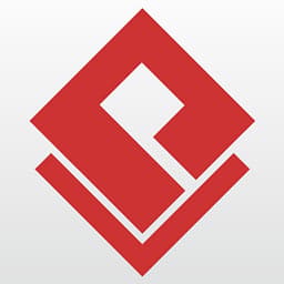 Visual Paradigm Online Diagrams logo