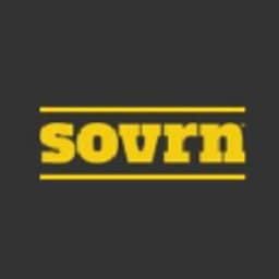 sovrn logo