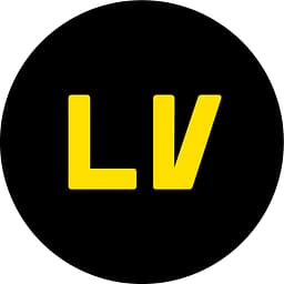 Learning Vault logo