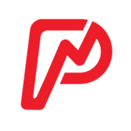 Publicity.ai logo
