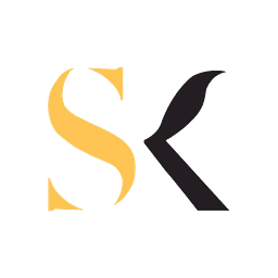 SK Cloud Technology Services logo