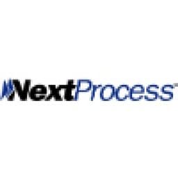 NextProcess AP Automation logo