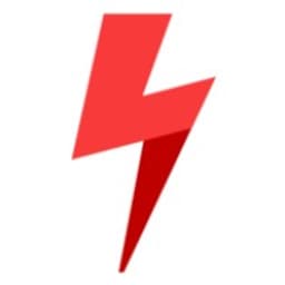 IPFire logo