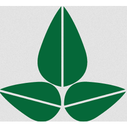 aiSIEM logo