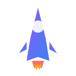 SEOTakeoff logo