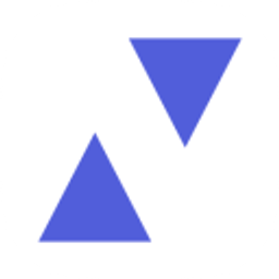 The Neat Company logo