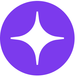 Alta | AI Revenue Workforce logo