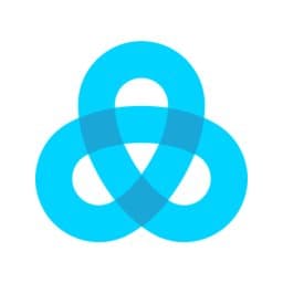 Gist logo