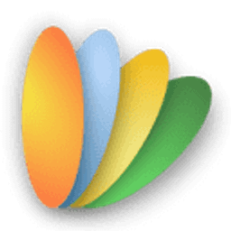 TopTeam logo
