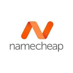 Launchaco logo