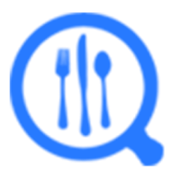 DietMaster logo