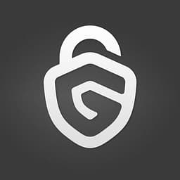 TrulyTrust - Scanner logo