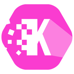 Konsyg logo