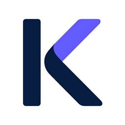 Kordiam logo