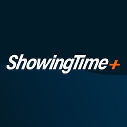 ShowingSuite logo