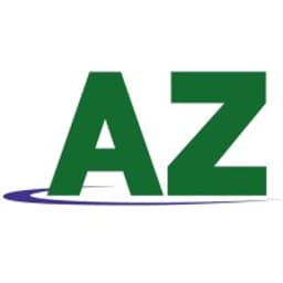 Translation AZ logo