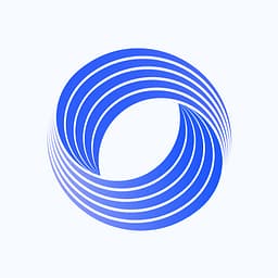 Clavis Insight logo