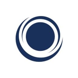 BizDirect logo