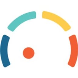 Plexus Software logo