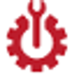 HetrixTools logo