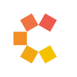 Consider logo
