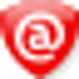 Active@Disk Image logo