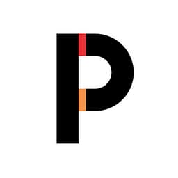 Prospectful.ai logo