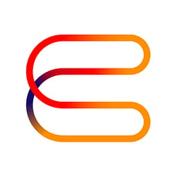 ProWrite logo