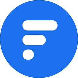 ID Checker logo
