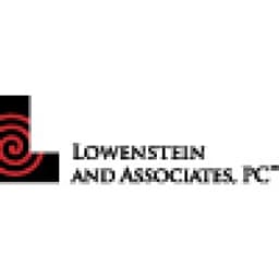 Charge-Off Loan Tracker logo
