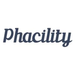 Phabricator logo