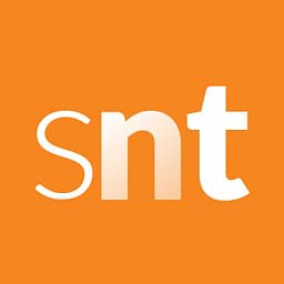 StayNTouch Cloud PMS logo