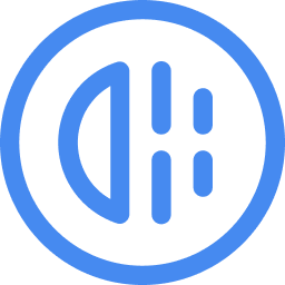 EzReservation.net Booking Engine logo