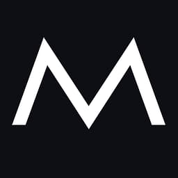 MOMO Pro logo