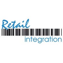 Retail Integration logo