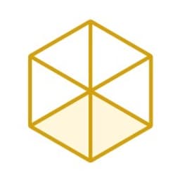 LabNet LIS logo